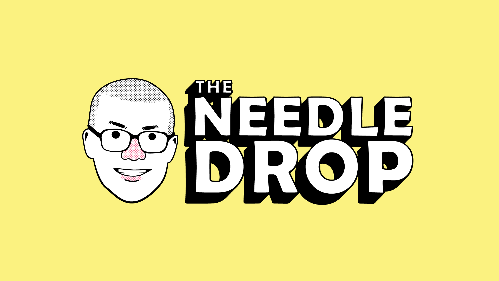 njena-reddd-foxxx-the-needle-drop