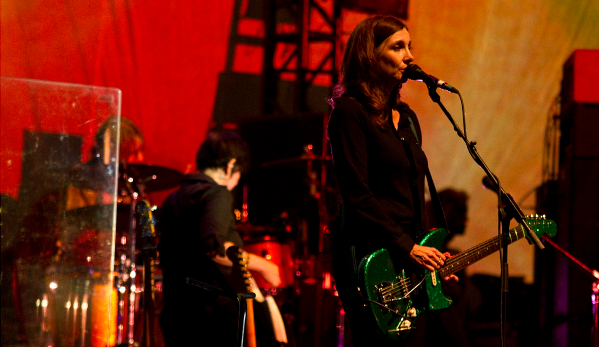 Screenshot-2024-11-25-104949-1