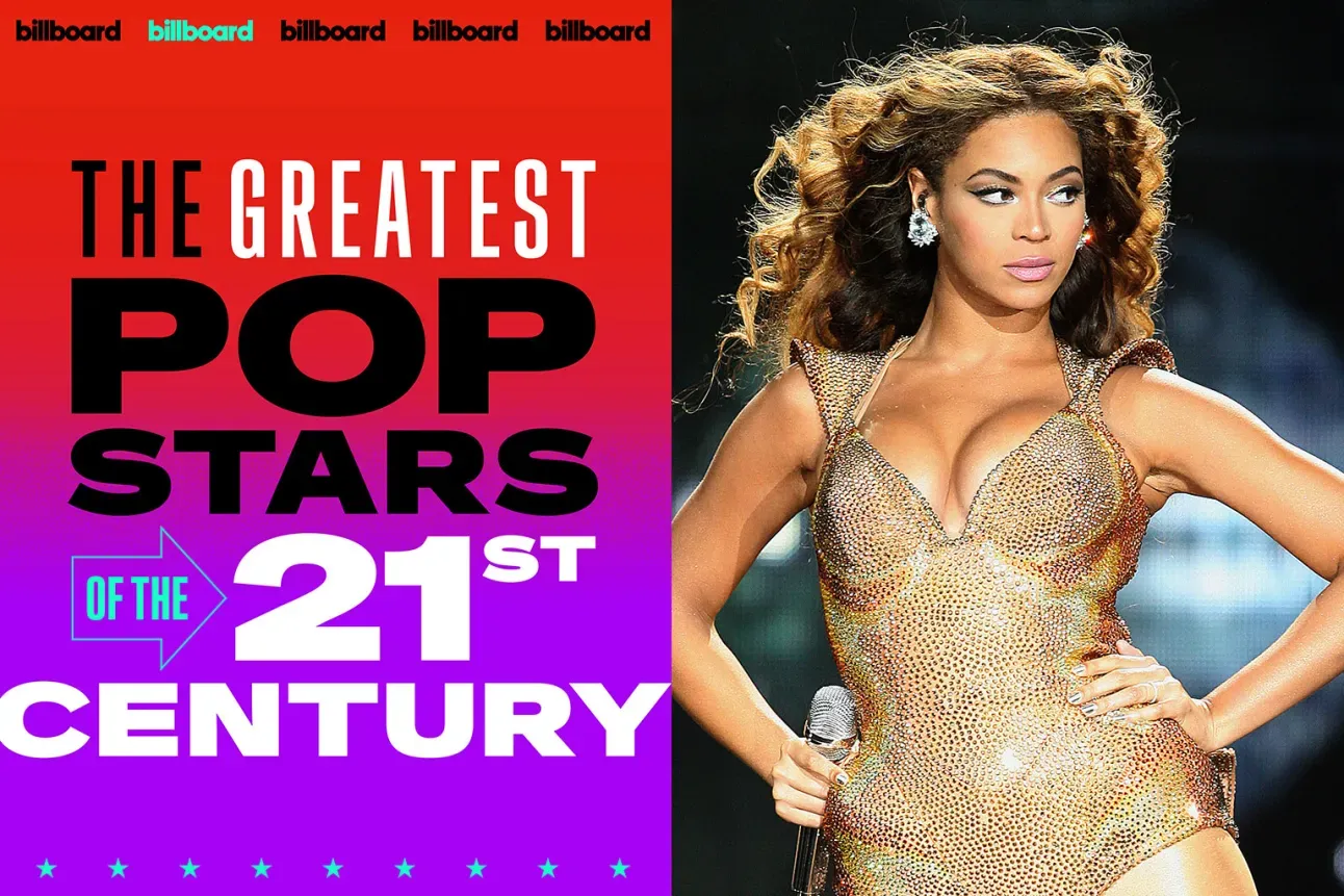 beyonc-named-billboard-s-greatest-pop-star-of-the-21st-century