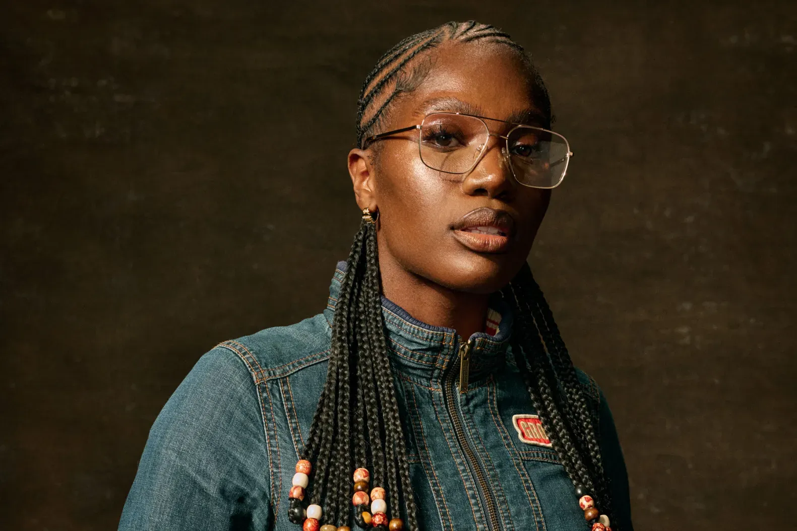 Doechii Promises Her Debut Studio Album Will Release In 2025