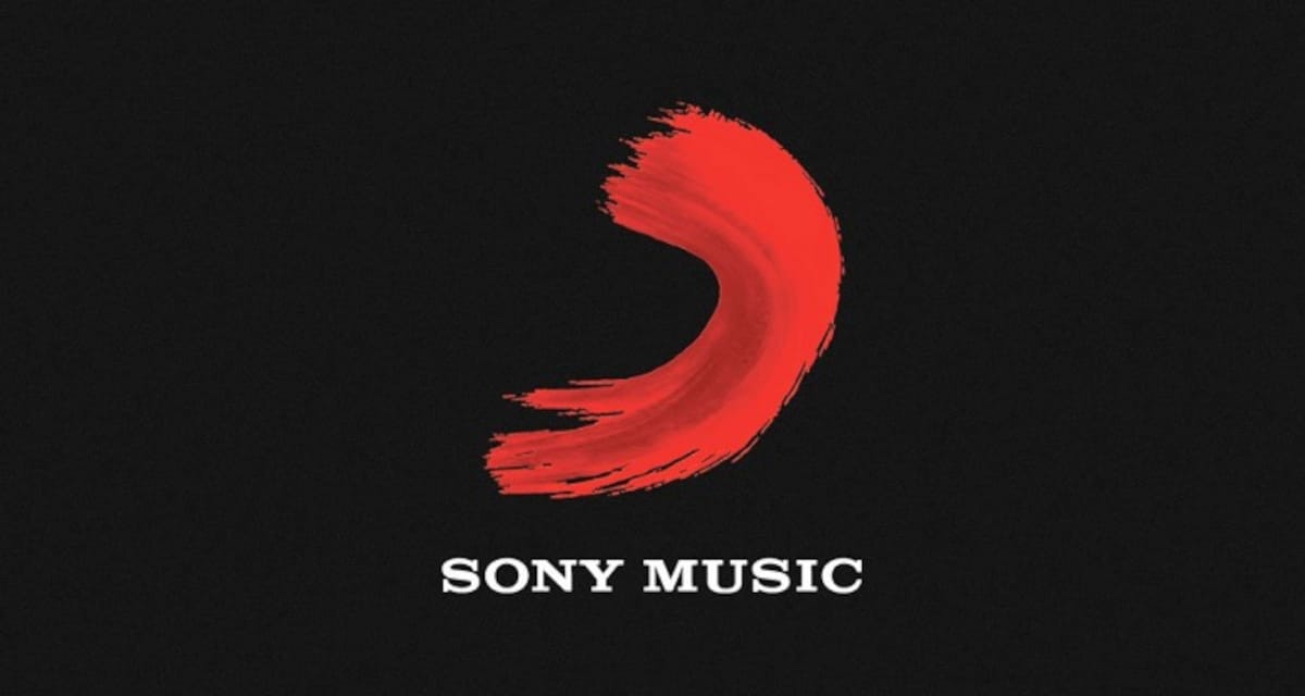 Sony Music files copyright infringement suit against University of
