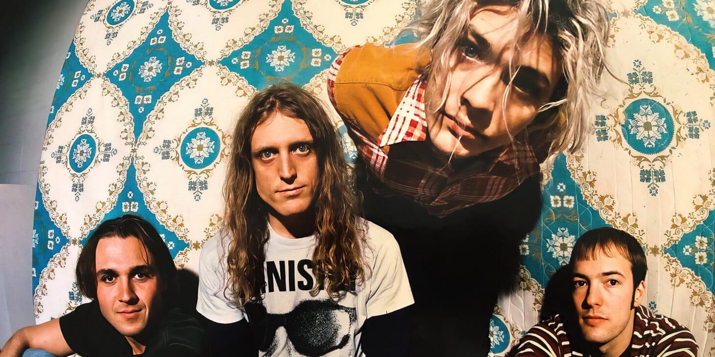 67ff851e583ea7f8fa76d2a6_TD_He