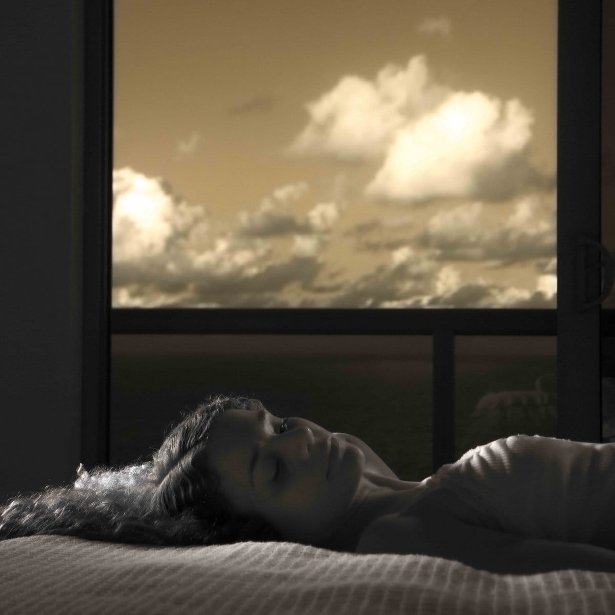 Erika de Casier drops surprise new album, 'Lifetime'