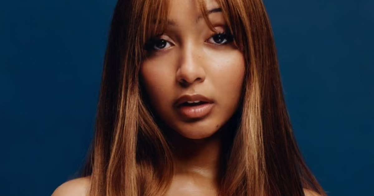 PinkPantheress earns an honorary doctorate from University of Kent