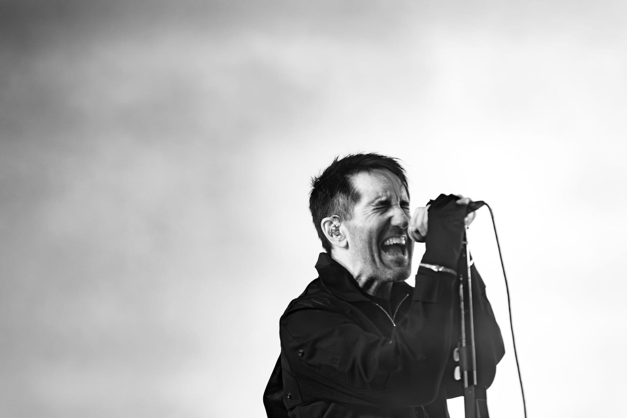 The Top Performances at Open’er Festival 2025