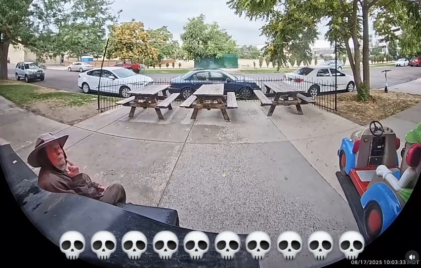 Boise hardcore venue The Shredder's owner ignites controversy after ...