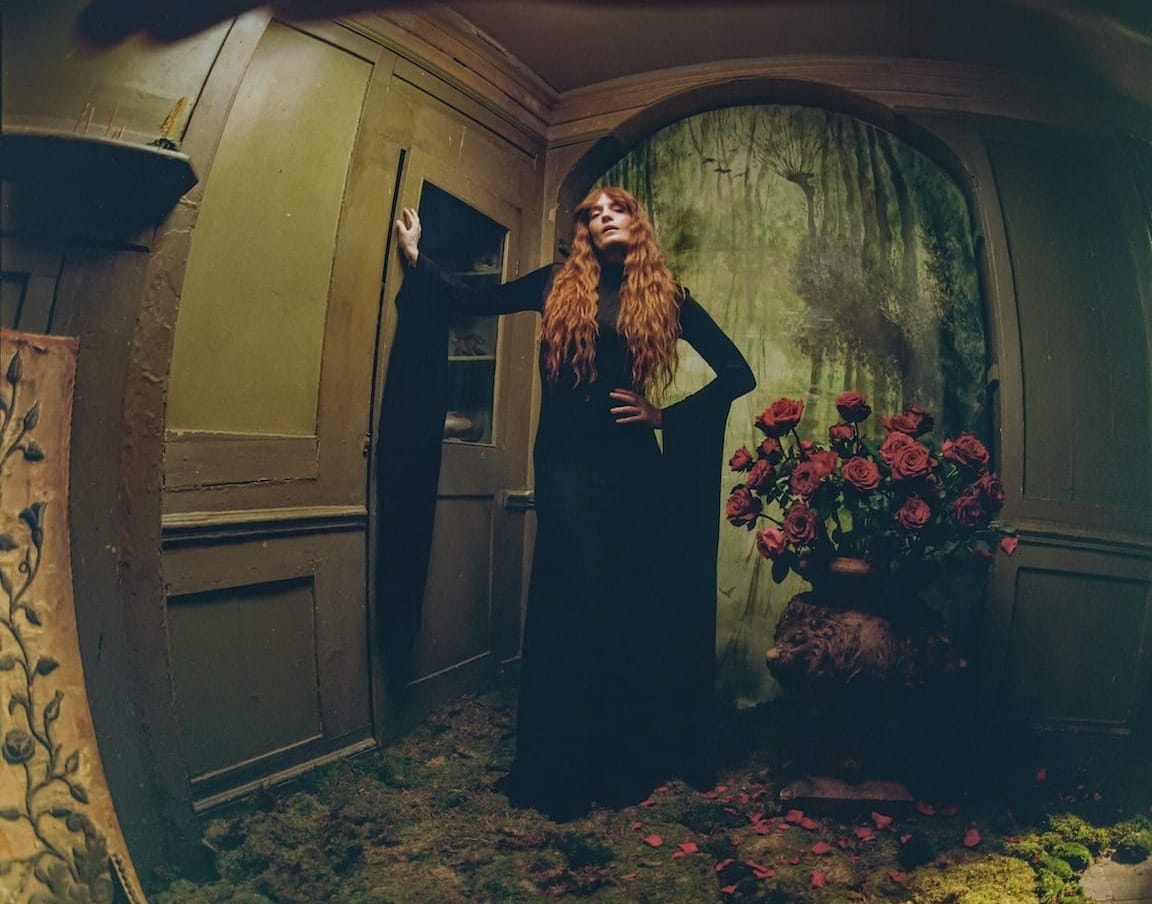 does florence welch smoke cigarettes 25 ideas Florence + The Machine share