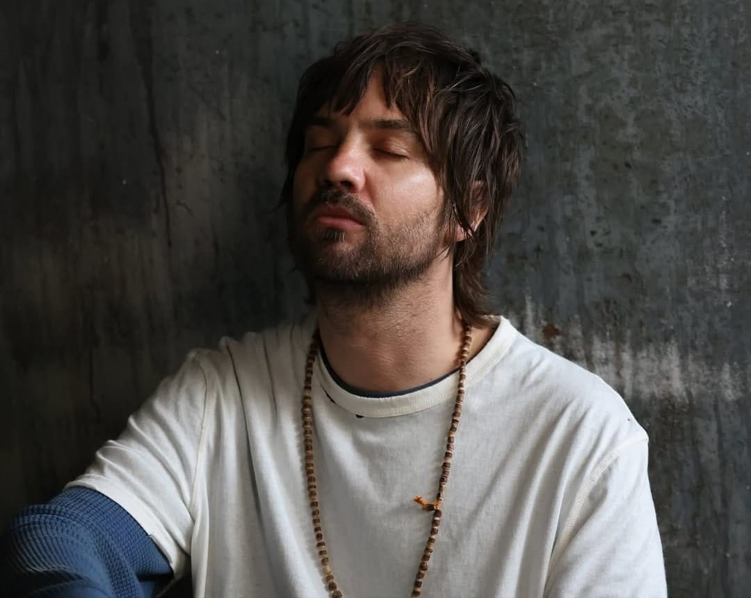 does kevin parker smoke cigarettes The Anxious Return of Tame Impala's Kevin posts 5 new pictures