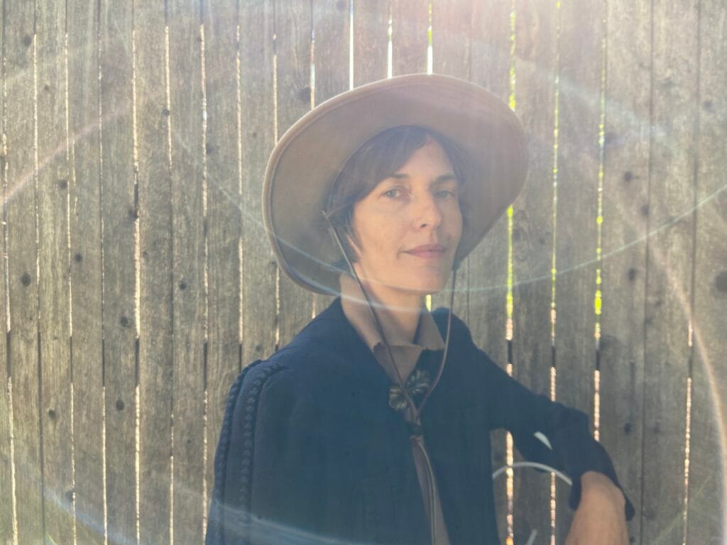 JOSEPHINE　FOSTER　レア盤　acidfolk アシッドフォーク Tag: ACID FOLK : Newtone Records