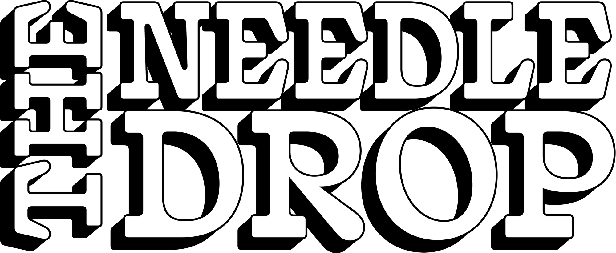 The Needle Drop