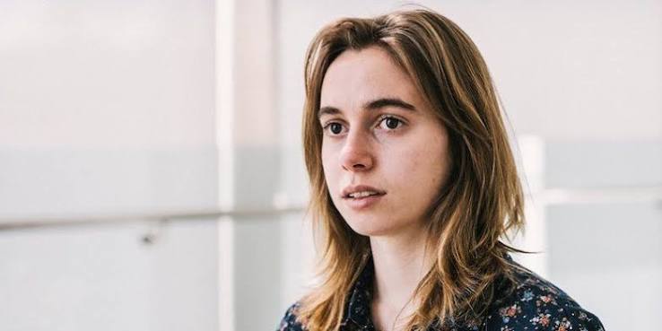 Julien Baker announces new tour