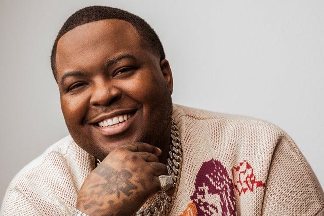 Sean Kingston and Mother Indicted on $1 Million Wire Fraud Charges