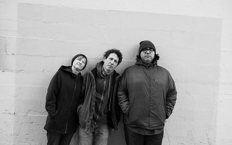 Yo La Tengo seeking venues to host fundraiser for Kamala Harris and Tim Walz