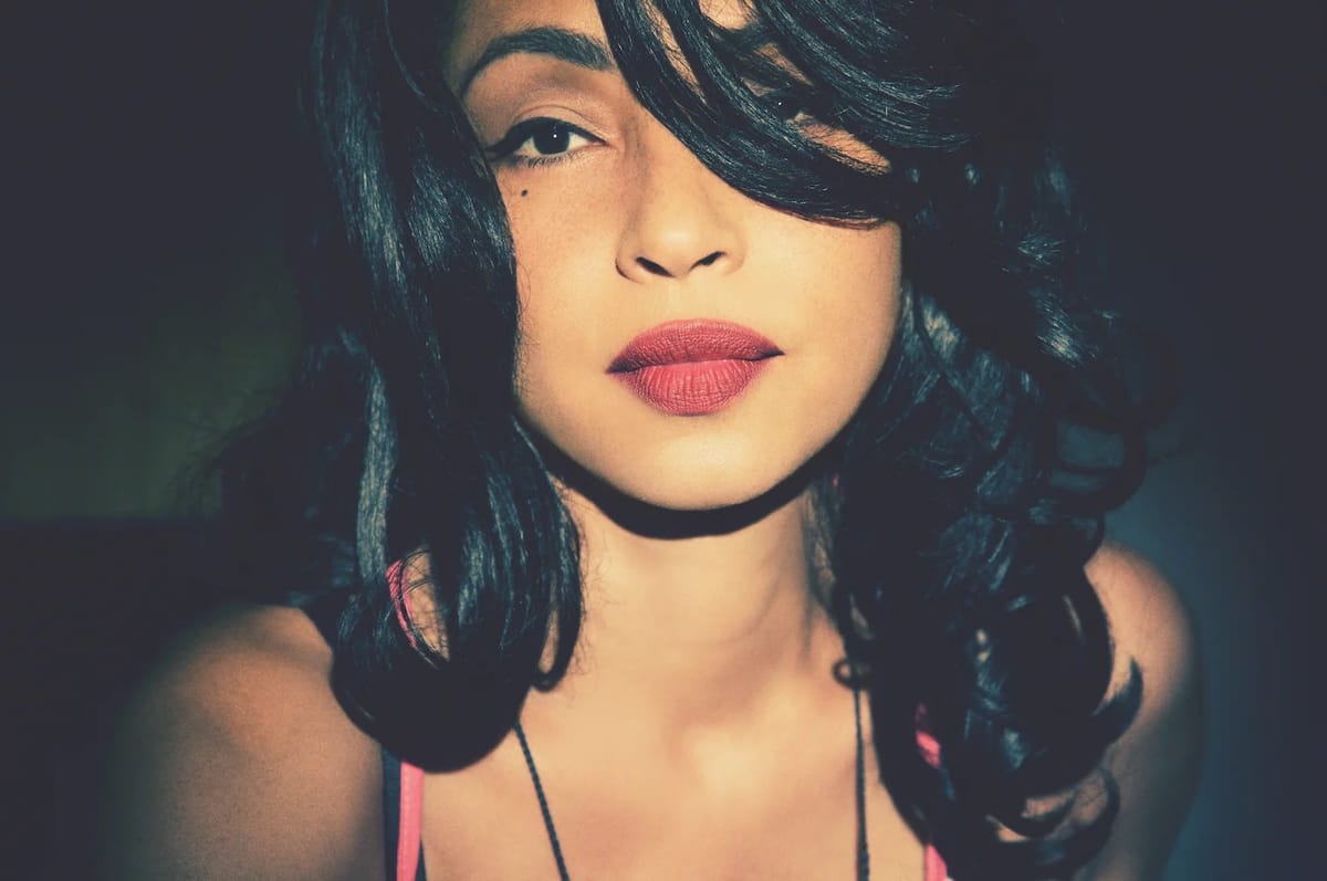 Sade to release first new track in six years for trans awareness