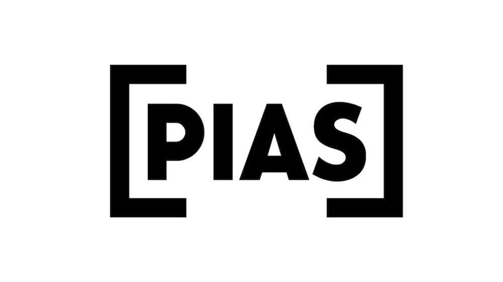 Universal Music Group to complete acquisition of European indie label [PIAS]