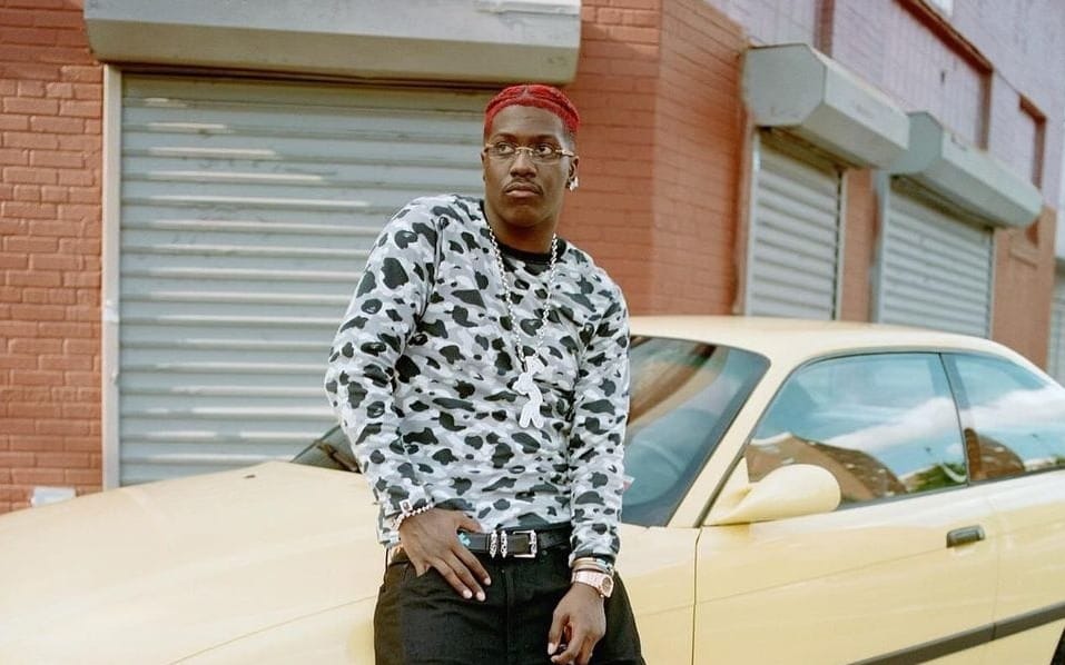 Lil Yachty drops two new songs