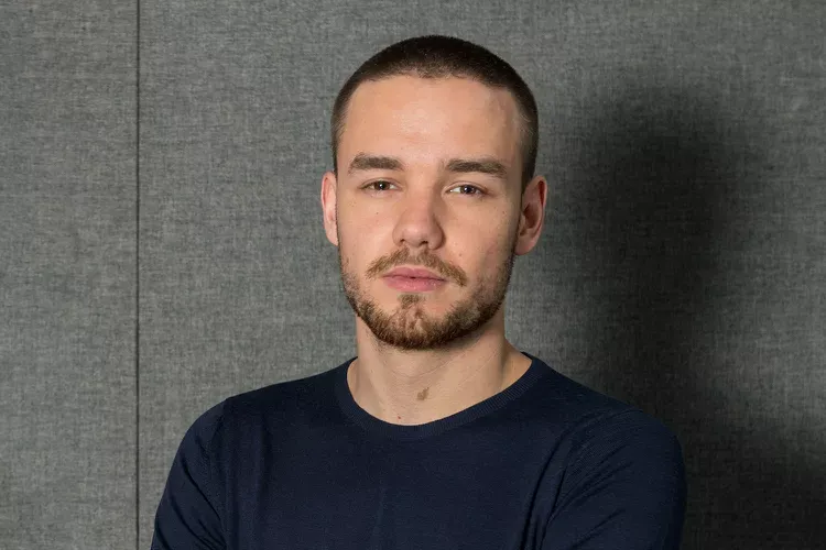 Details of Liam Payne's funeral revealed