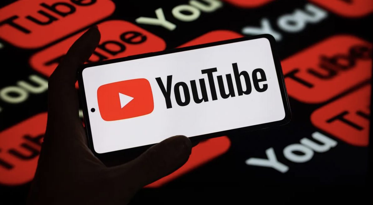 YouTube is testing AI-generated music remixes for creators