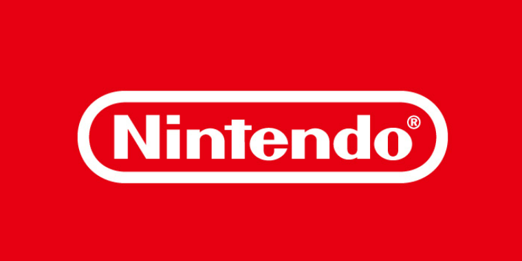 Nintendo launches Nintendo Music service