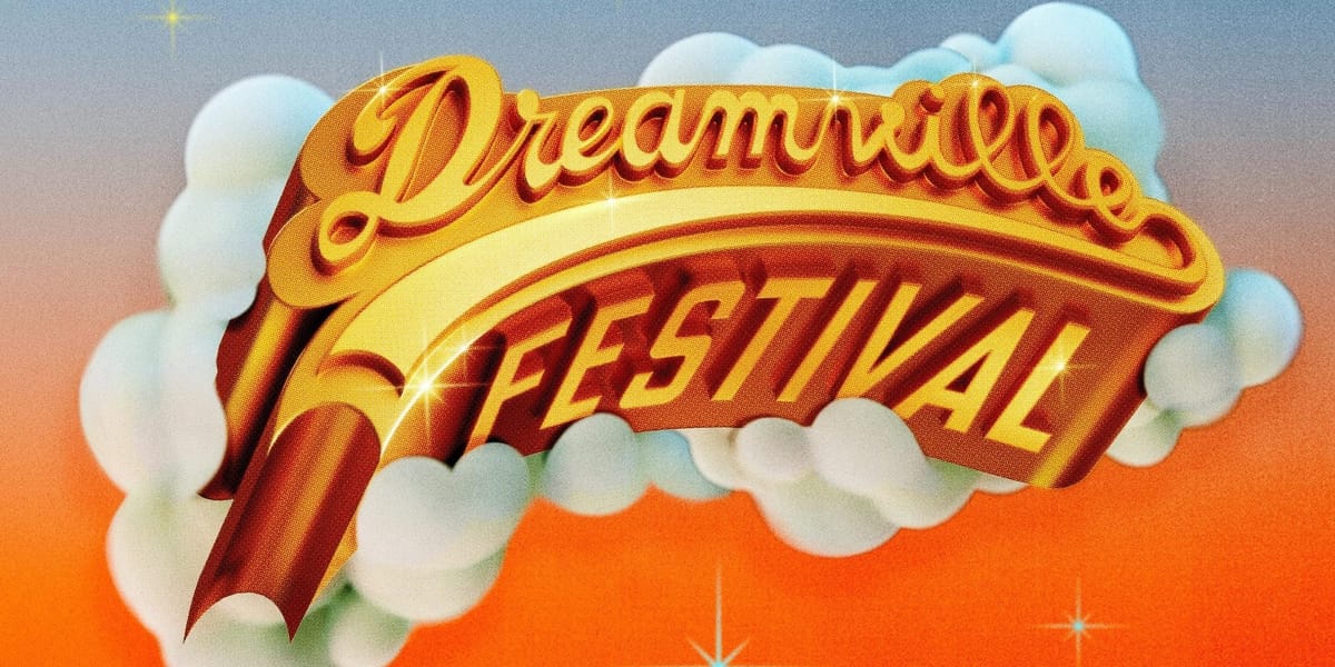 Dreamville Festival will conclude its 5year run with the previously