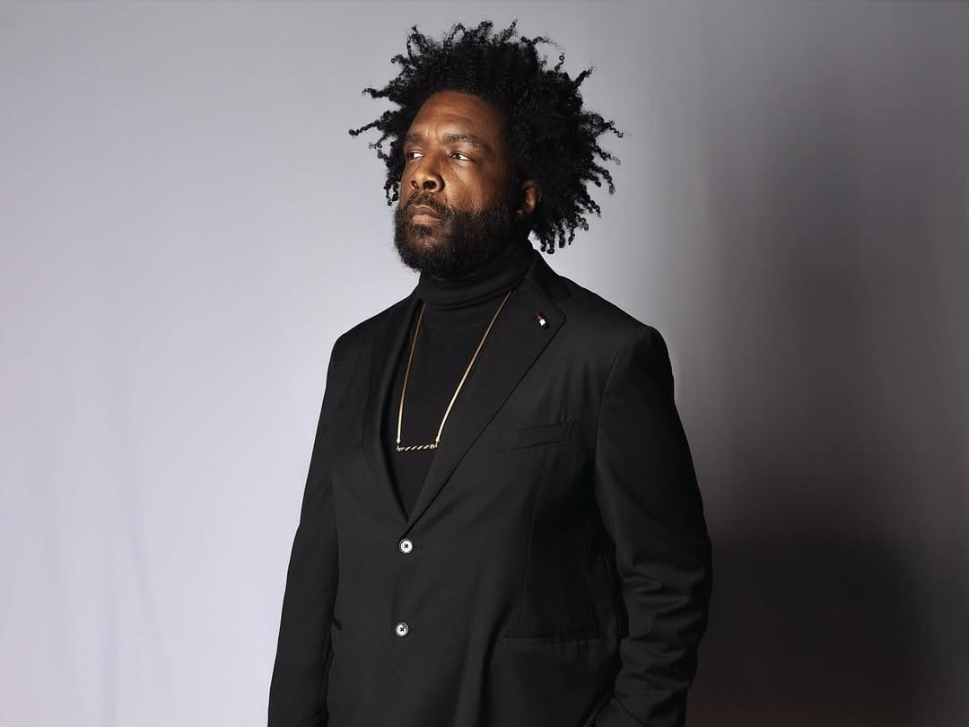 Questlove to co-direct NBC's SNL music documentary