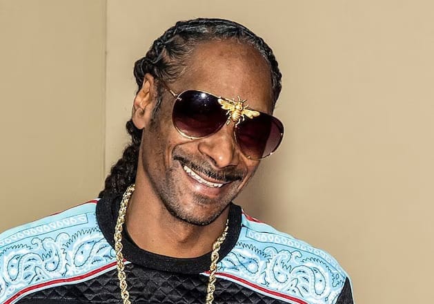 Snoop Dogg speaks on Drake’s UMG legal action over “Not Like Us” and being called out in “wacced out murals”