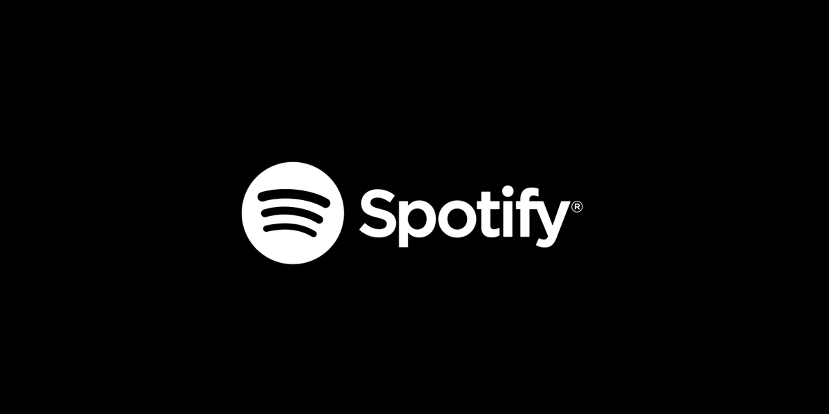 Grammy-nominated songwriters expected to boycott Spotify's afterparty