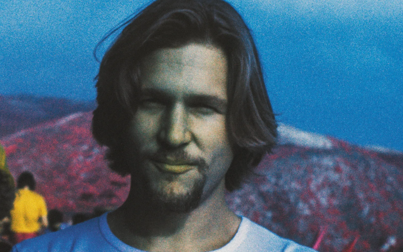 Jeff Bridges is releasing his long-lost, 70's-era recordings