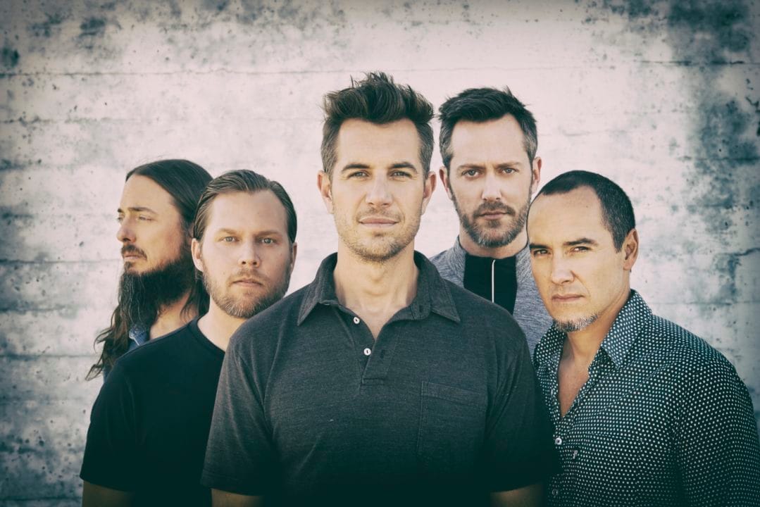 311 add several dates to 2025 tour schedule