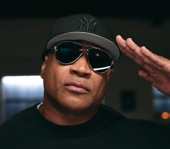 Bad Bunny, Billie Eilish, GloRilla and more to perform at LL Cool J hosted iHeartRadio Music Awards