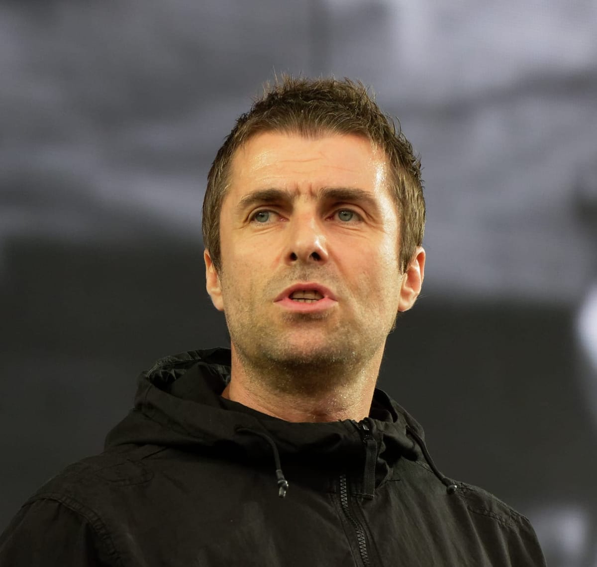 Liam Gallagher hits back at NME for leaking alleged Oasis ‘25 Tour line-up