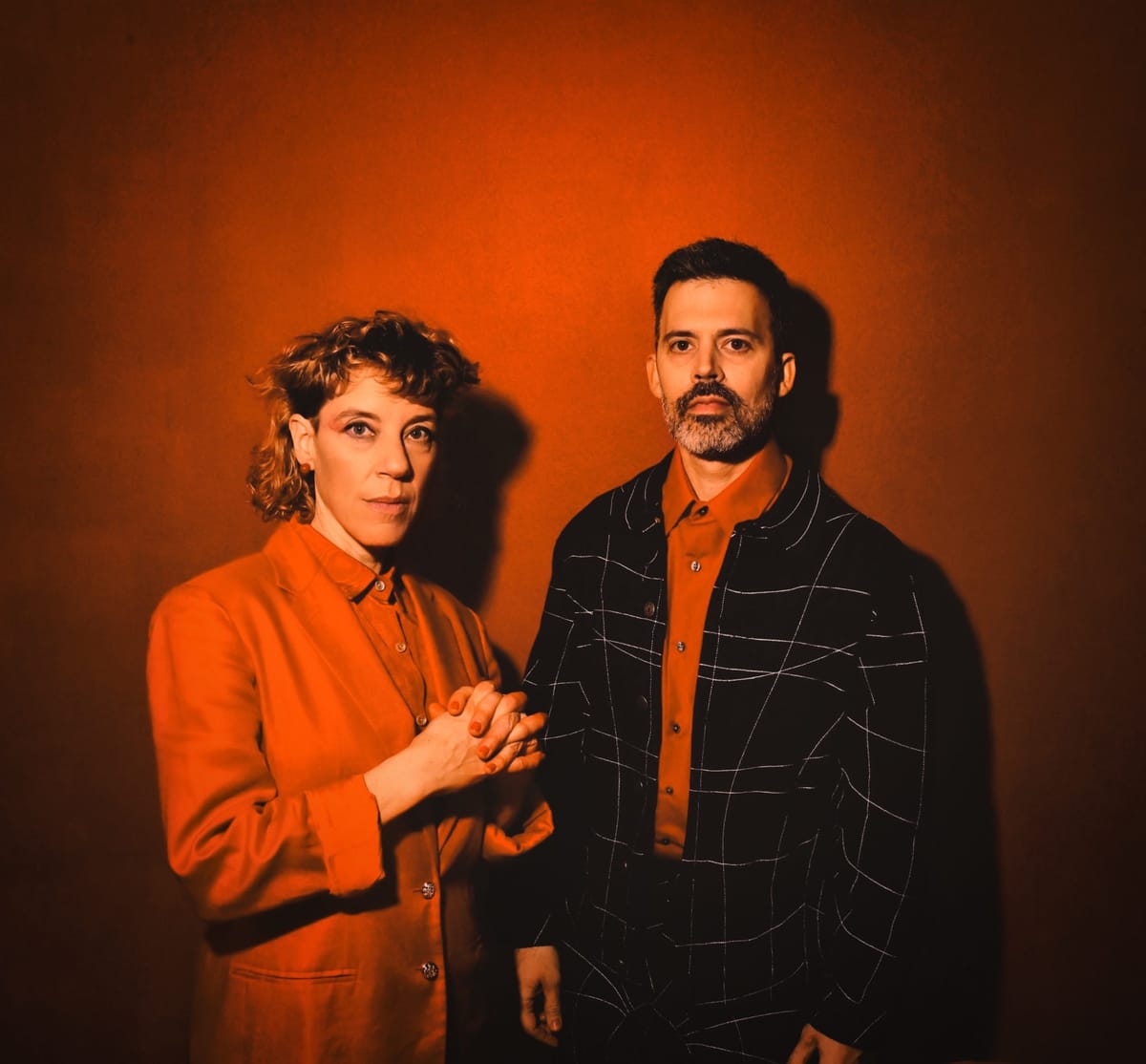 Tune-Yards return with new album 'Better Dreaming', share first single "Limelight"