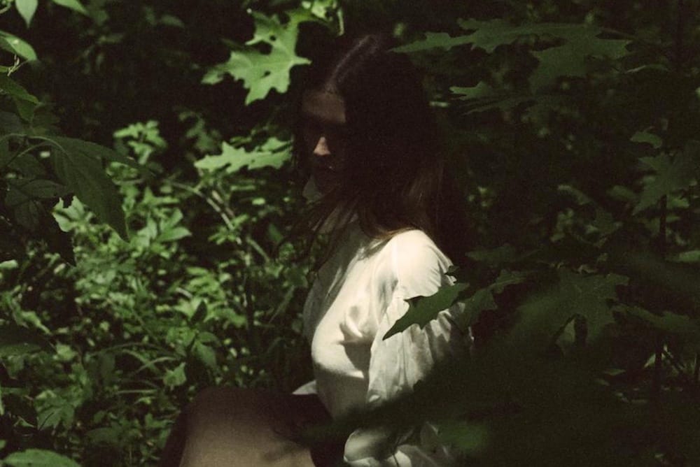 Ethel Cain shares new single "Nettles", sets release date for 'Willoughby Tucker, I'll Always Love You...'