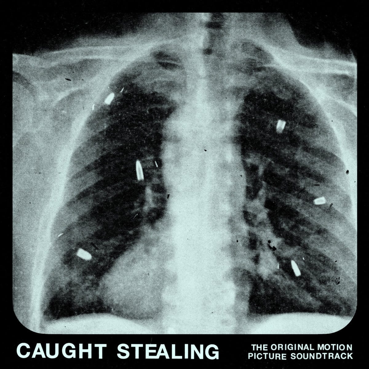 Joe Talbot reveals Idles' unique contributions to Darren Aronofsky's 'Caught Stealing'