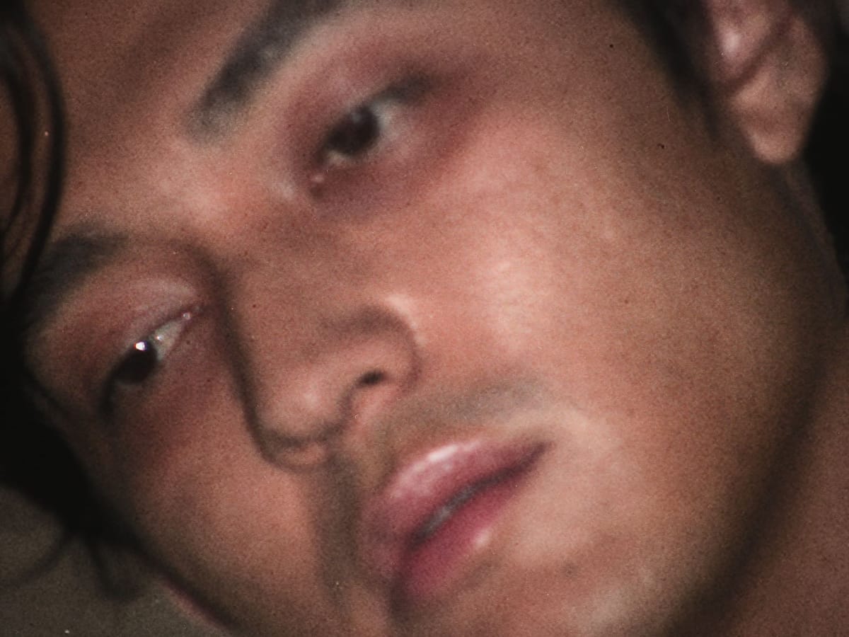 Joji announces new album ‘Piss In The Wind’, listen to second single “If It Only Gets Better”