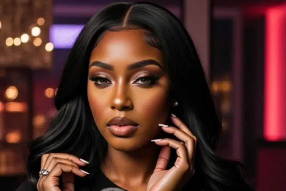 AI 'artist' Xania Monet debuts on multiple Billboard charts