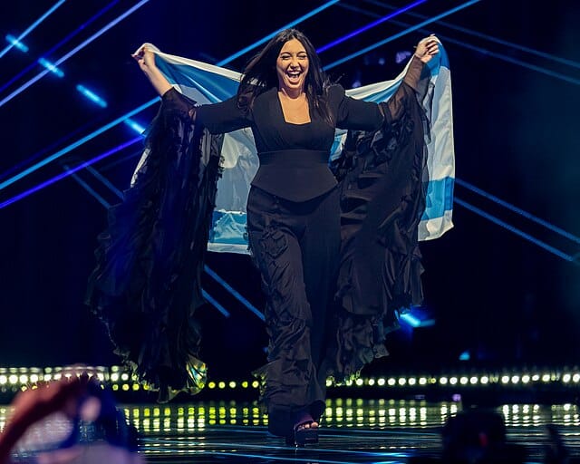 Spain, the Netherlands, and other countries boycott Eurovision 2026 due to Israel’s participation