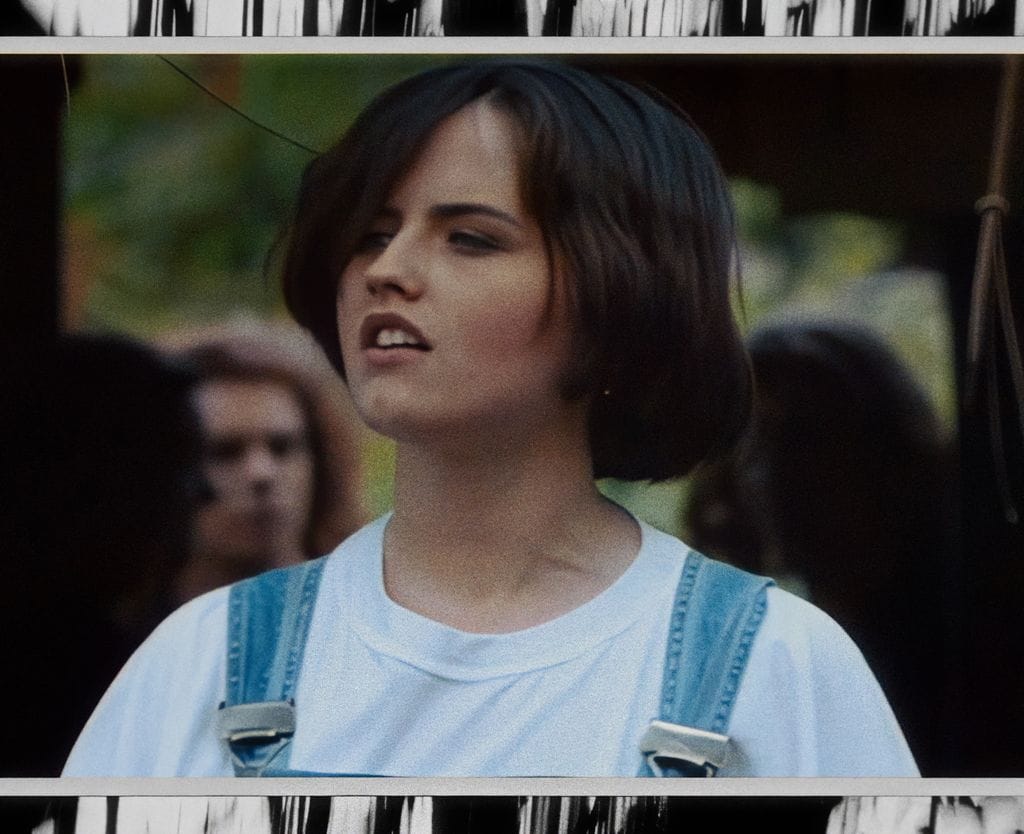 The Cranberries reissue rare EP 'Uncertain'