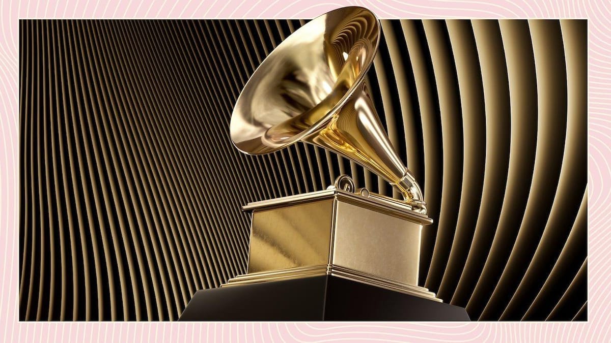2026 Grammy Awards Winners List