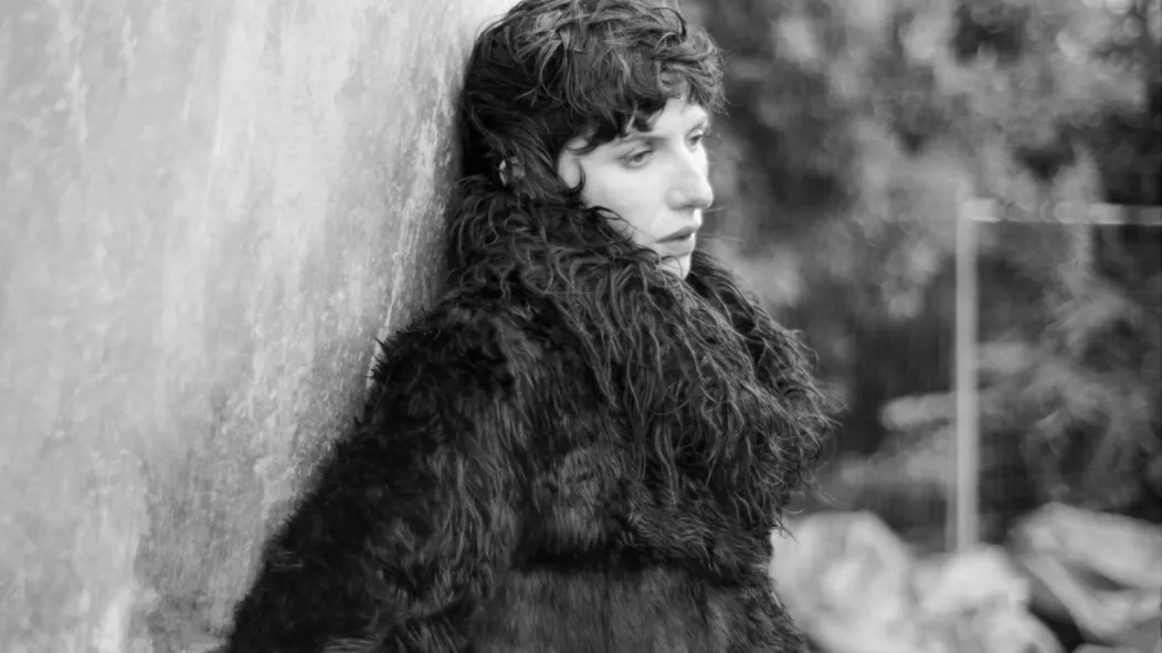 Aldous Harding announces new album, shares lead single