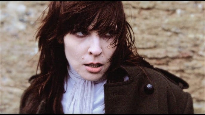 Dorian Electra announces a new self-titled album, shares new cover