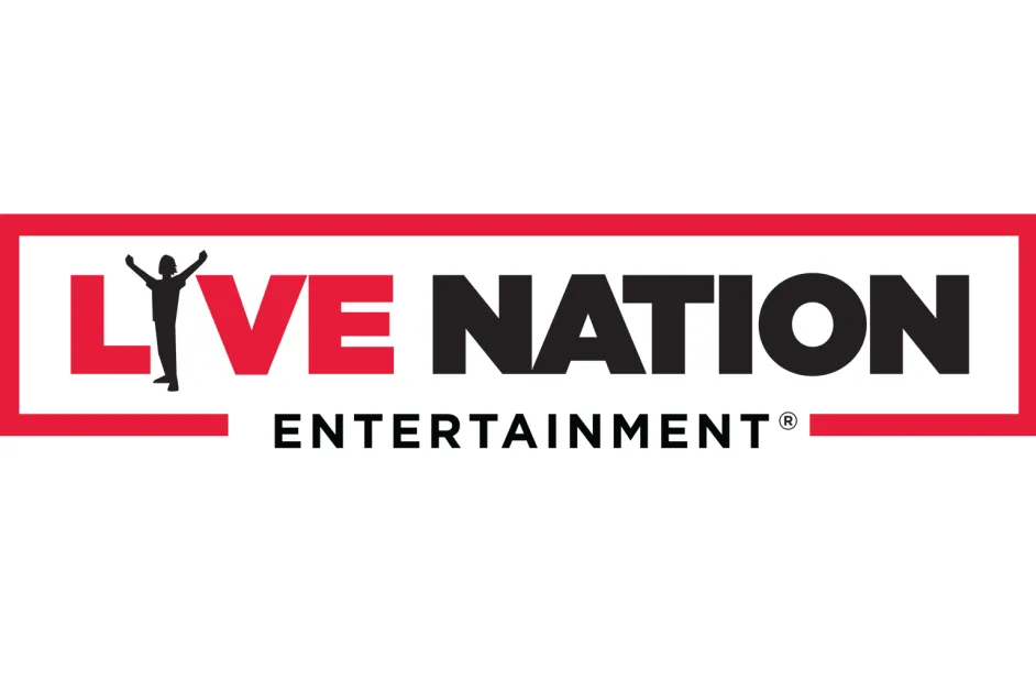 Live Nation antitrust trial to continue on Monday