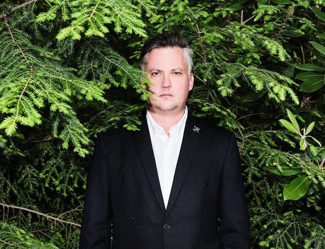 Modest Mouse share first new song in over five years with "Look How Far"