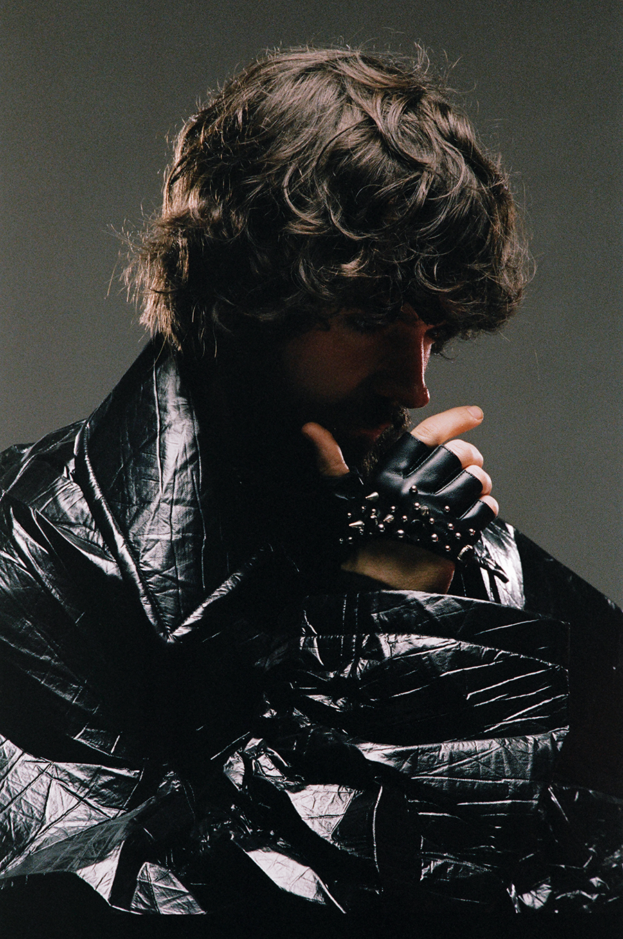 Madeon reveals third album 'Victory,' shares Slayyyter collaboration