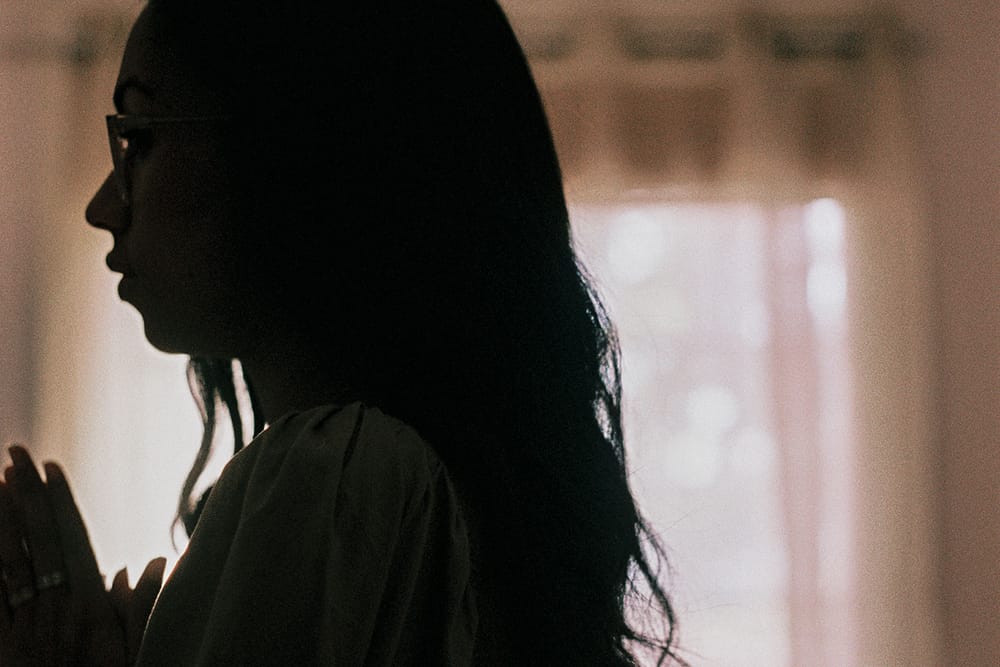 Jensen McRae releases fan favorite "One More Cowboy," debuted on TikTok in 2023