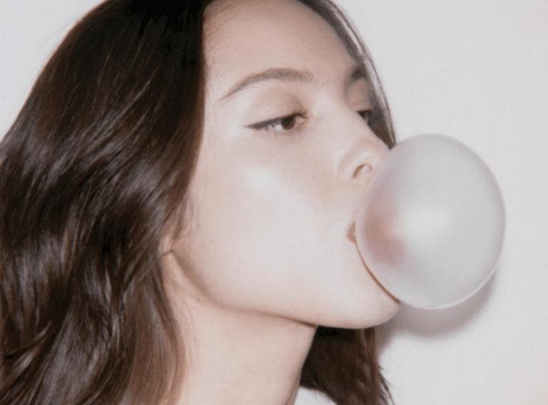 Olivia Rodrigo releases new single “drop dead”