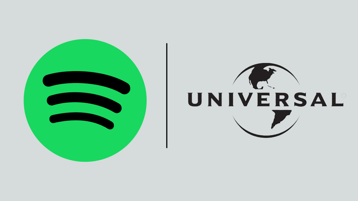 Spotify and UMG partner on AI-generated song remix feature