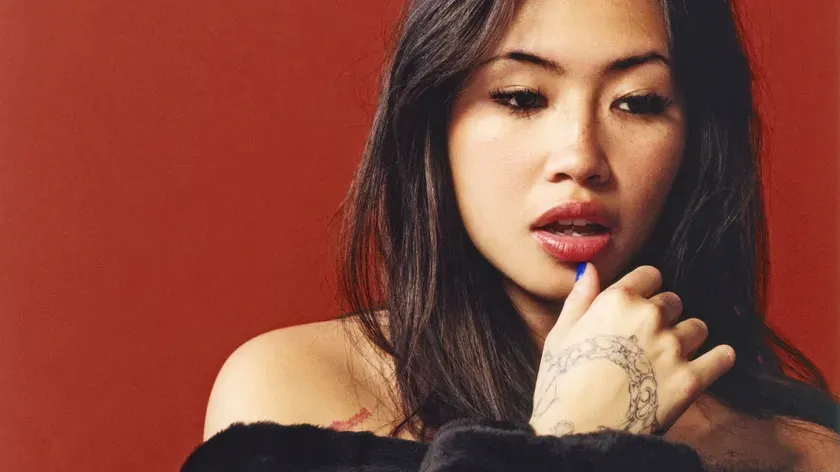 beabadoobee announces new album, shares lead single