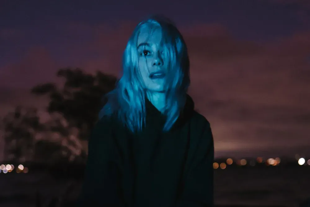 Phoebe Bridgers announces highly-anticipated third LP, 'Lost Weekend'