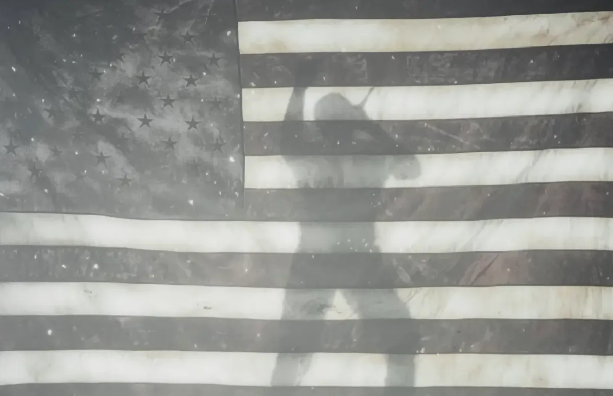 Vince Staples releases new single "Cotton"